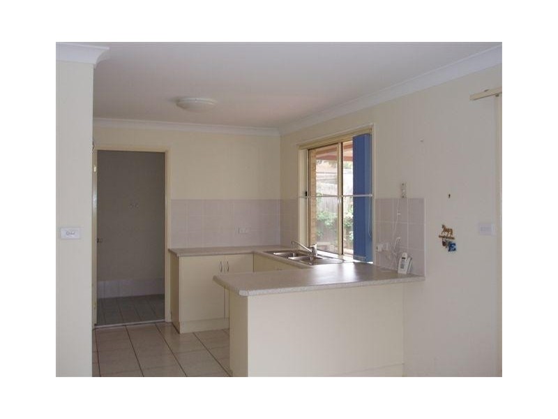 97 Townson Avenue, Minto NSW 2566