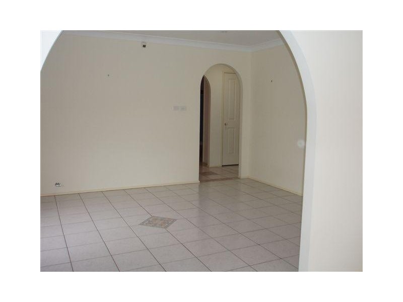 97 Townson Avenue, Minto NSW 2566