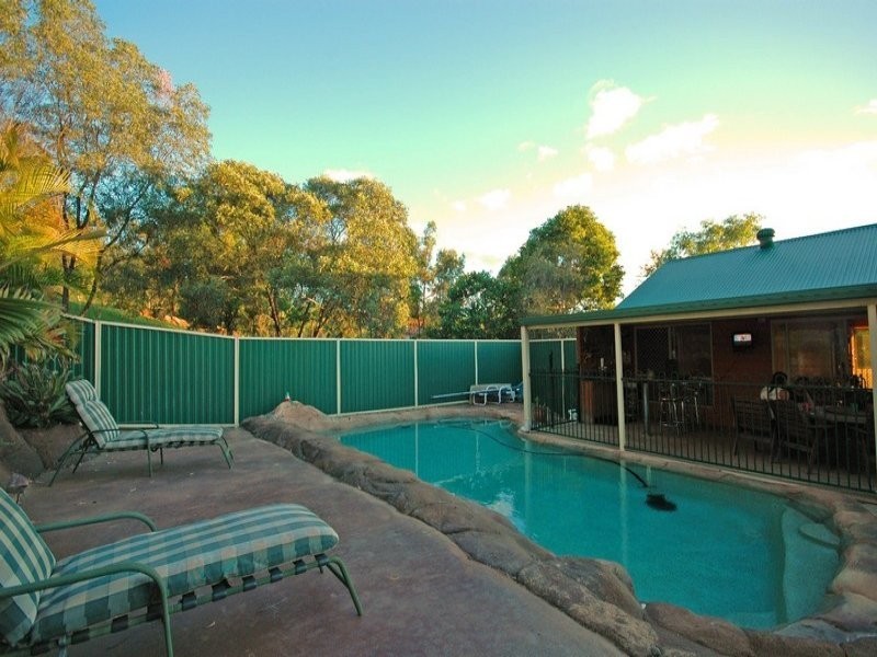 191 UNIVERSAL STREET, Oxenford QLD 4210