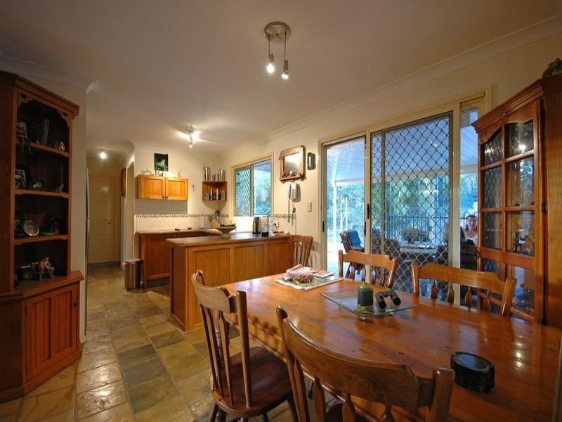 191 UNIVERSAL STREET, Oxenford QLD 4210