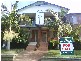 Bankstown NSW 2200