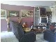 Bankstown NSW 2200
