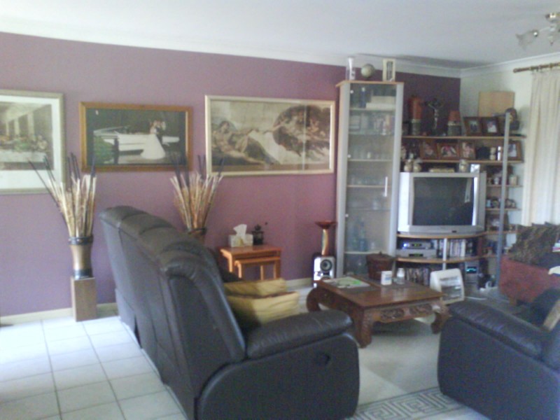 Bankstown NSW 2200