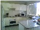 Bankstown NSW 2200