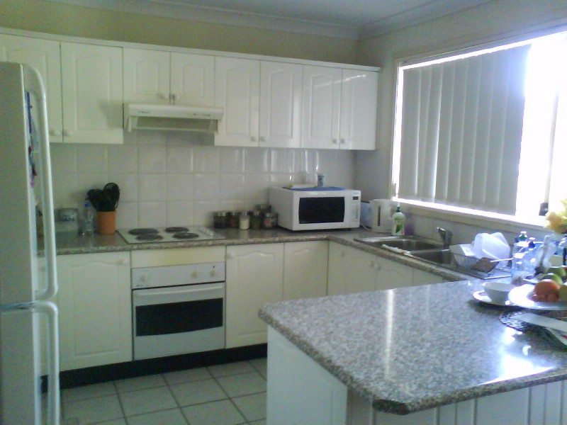 Bankstown NSW 2200