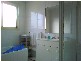 Bankstown NSW 2200