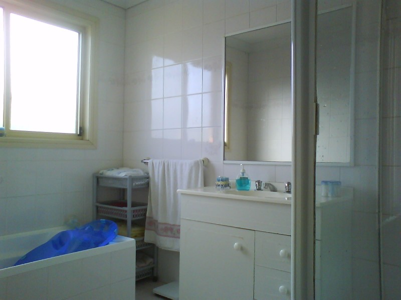 Bankstown NSW 2200