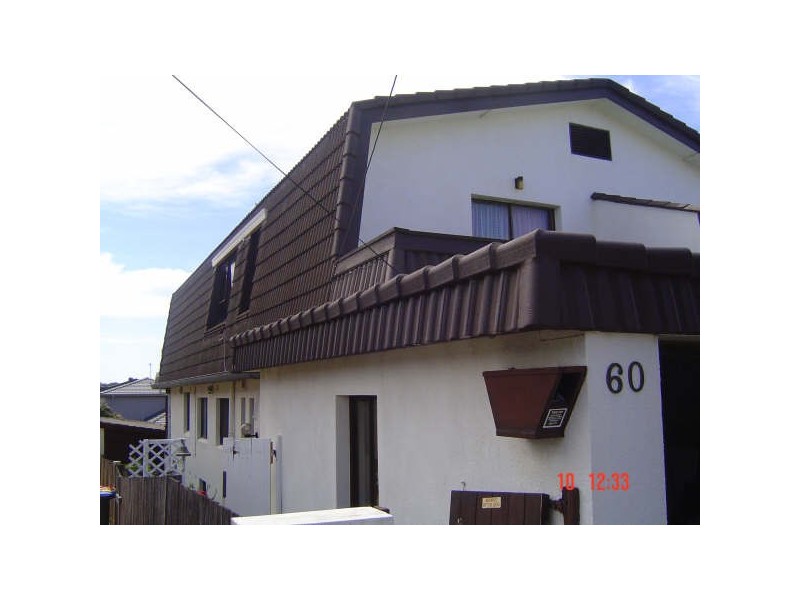 62 Lancaster Street, Dover Heights NSW 2030