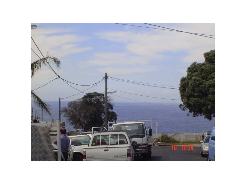 62 Lancaster Street, Dover Heights NSW 2030