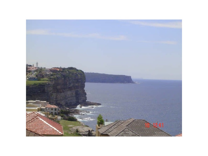 62 Lancaster Street, Dover Heights NSW 2030