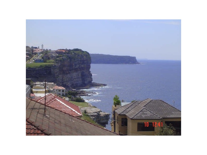 62 Lancaster Street, Dover Heights NSW 2030