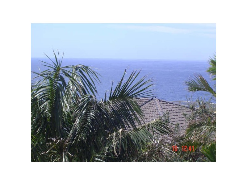 62 Lancaster Street, Dover Heights NSW 2030