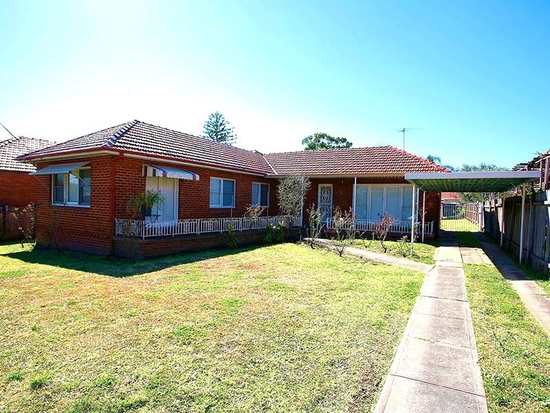 50 Anderson St, Belmore NSW 2192