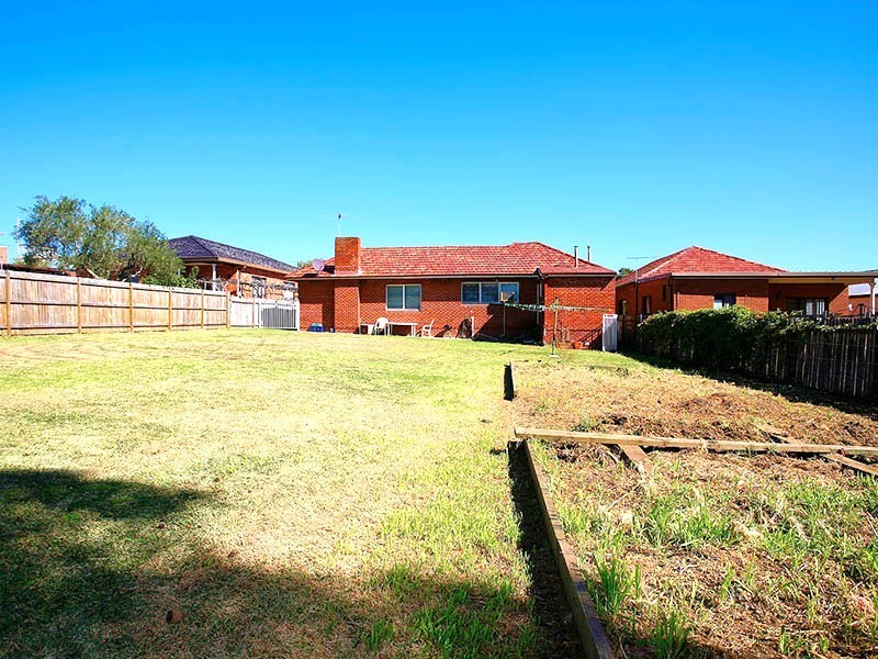 50 Anderson St, Belmore NSW 2192