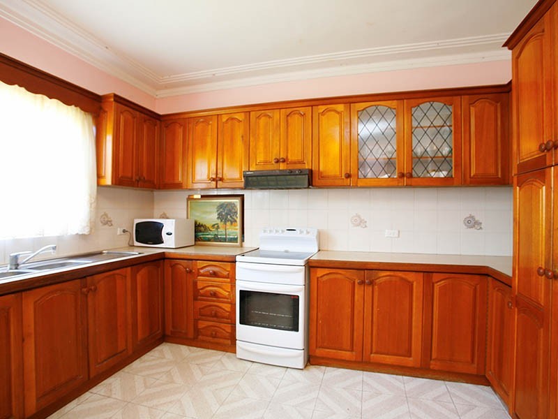 50 Anderson St, Belmore NSW 2192