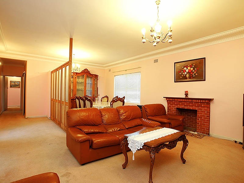 50 Anderson St, Belmore NSW 2192