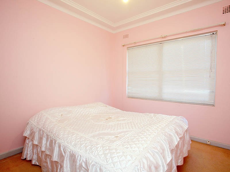 50 Anderson St, Belmore NSW 2192