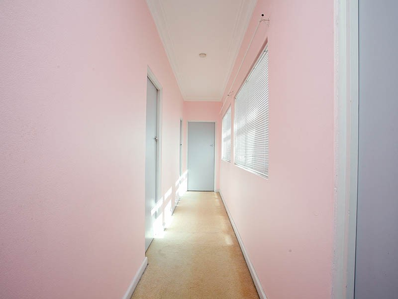 50 Anderson St, Belmore NSW 2192