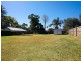 50 Anderson St, Belmore NSW 2192