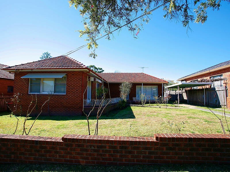 50 Anderson St, Belmore NSW 2192