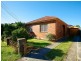 37 Belmorre Ave, Belmore NSW 2192