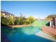 37 Belmorre Ave, Belmore NSW 2192