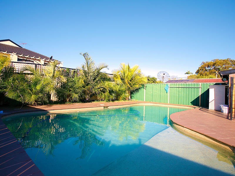 37 Belmorre Ave, Belmore NSW 2192