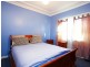 37 Belmorre Ave, Belmore NSW 2192