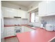 37 Belmorre Ave, Belmore NSW 2192