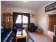 37 Belmorre Ave, Belmore NSW 2192