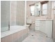 37 Belmorre Ave, Belmore NSW 2192