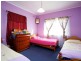 37 Belmorre Ave, Belmore NSW 2192
