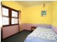 37 Belmorre Ave, Belmore NSW 2192