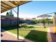 37 Belmorre Ave, Belmore NSW 2192