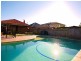 37 Belmorre Ave, Belmore NSW 2192