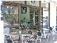 Belmore NSW 2192