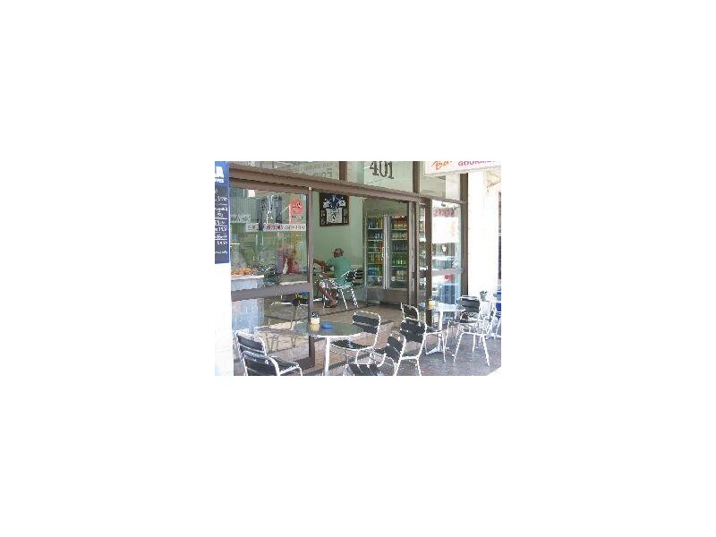 Belmore NSW 2192