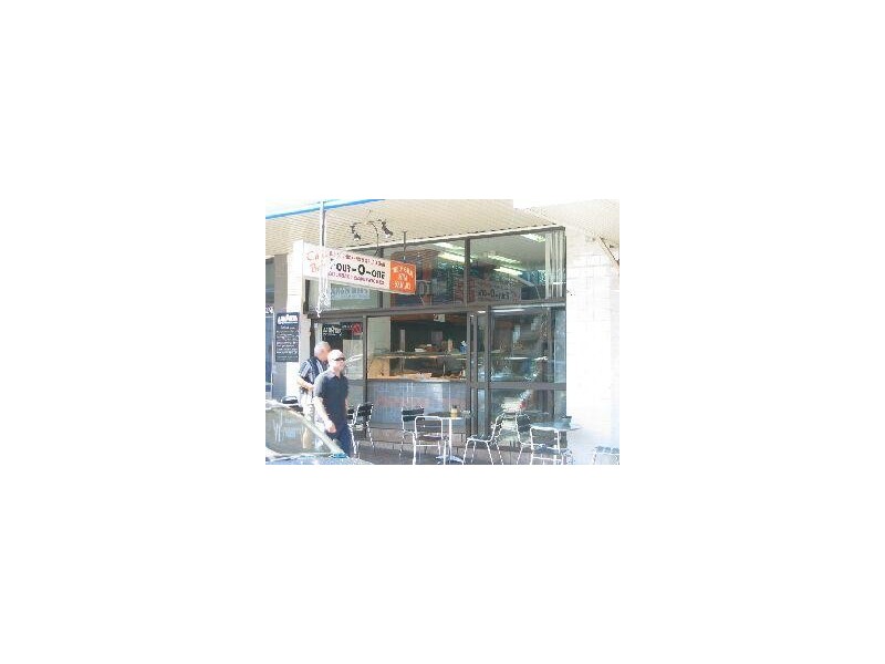 Belmore NSW 2192