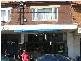 Belmore NSW 2192