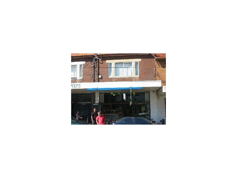Belmore NSW 2192