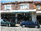 Belmore NSW 2192