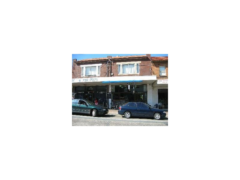 Belmore NSW 2192