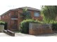 Belmore NSW 2192