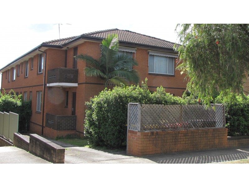 Belmore NSW 2192