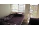 Belmore NSW 2192