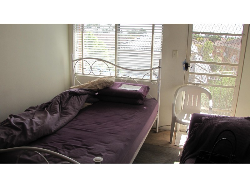 Belmore NSW 2192