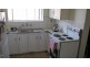 Belmore NSW 2192