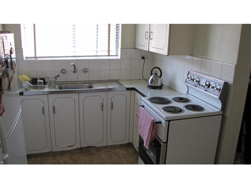 Belmore NSW 2192