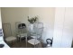 Belmore NSW 2192