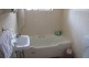 Belmore NSW 2192